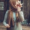 malihakhan790