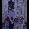 thutaqiupc1