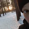 grisha_kinder123