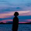 m.syahdan_7