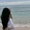 baneen.712