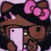 boa_7772