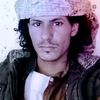 user868222259814