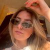 arabelle.creative