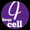 qaqacel2341