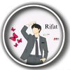fake.rifat6