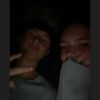 tbh_sophh