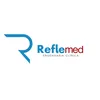 Reflamed  Aimores