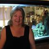 linda.harty.davis