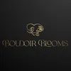 boudoirblooms
