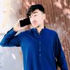 sahil.khan2615