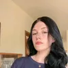 aninha_sousabrta