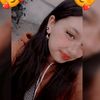 aliaa5153
