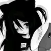 drew_763