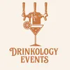 drinkology.events