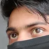 malik.adeel2796