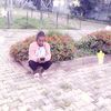 demu4553873261483