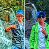 duminda.priyadhar