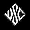 Wsc Official