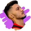 _estilomilionario___