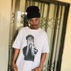 ngizimann.slime