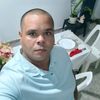 micael.vargas07