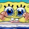 sploogebob12345