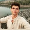44yusuf21