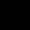 peter.saad16