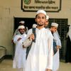sakibul_islam826