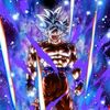 gabriel_82kd