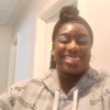 shan.thompkins6