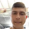 user6573554918612