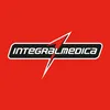 gymboys.integralmedica