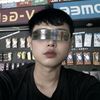 alnkriii_