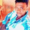 user7605191781969