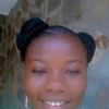 chedina50