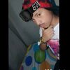 yonaiker.la.cruz