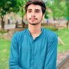 hussnainsaith348