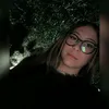 giadaverzi27
