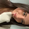 baddieshrewxox