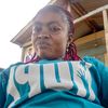 rita.kumi37