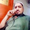 yaqoob.shah93