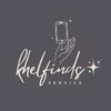 khelfinds8