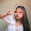 Nan Mon Aye