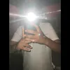 jonhsilva.camara
