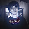 أآبوِتوفِ 👾.
