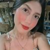 niki_rodriguez_montero