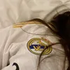 isj.n3