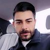 amir001766